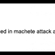 Image for article titled Donald Trump Tweeted About Less Than a Quarter of Those 78 'Underreported' Terrorist Attacks
